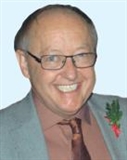 Profilbild Werner Siegfried Richter